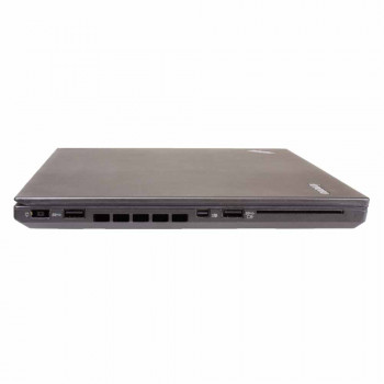 Lenovo Thinkpad T450s - i7-5600U/8/256SSD/14/FHD/W11P/B1