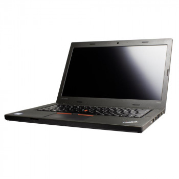 Lenovo Thinkpad T460p - i7-6820HQ/16/512SSD/940MX/14/FHD/W11P/B1