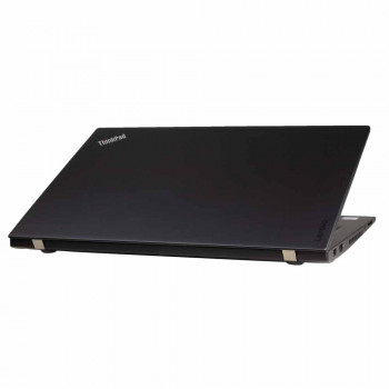 Lenovo Thinkpad T470s - i5-7200U/8/256SSD/14/FHD/W10P/A2