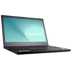 Lenovo Thinkpad L14 (1. gen) - Ryzen 5 PRO 4650U/8/256SSD/14/FHD/IPS/W11P/B1