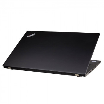 Lenovo Thinkpad T480s - i7-8550U/16/512SSD/14/FHD/IPS/TOUCH/W10P/A2