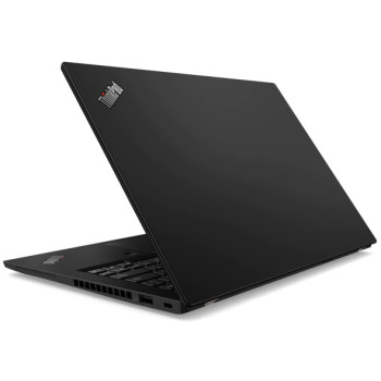Lenovo ThinkPad X395 - Ryzen 5 PRO 3500U/16/256SSD/13/FHD/TOUCH/W11P/A2