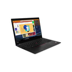 Lenovo ThinkPad X13 (1. Gen) - i5-10210U/8/256SSD/13/FHD/W11P/A2
