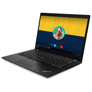 Lenovo ThinkPad X390 - i7-8565U/16/512SSD/13/FHD/W11P/B1