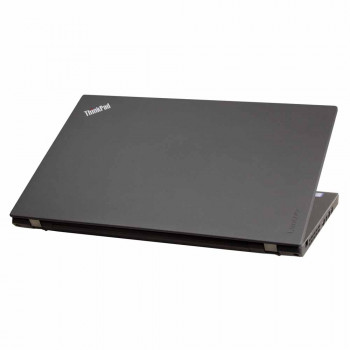 Lenovo Thinkpad X260 - i5-6200U/8/256SSD/12/HD/W10P/A2