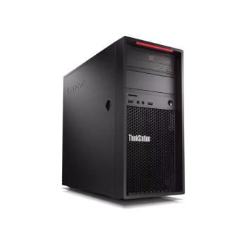 Lenovo ThinkStation P520c