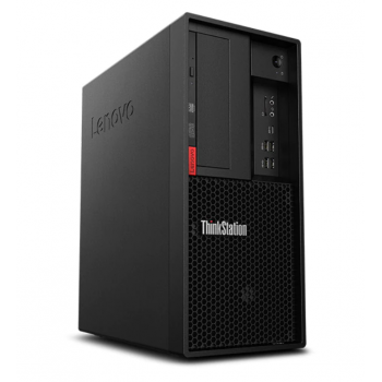 Lenovo ThinkStation P330 MT i7