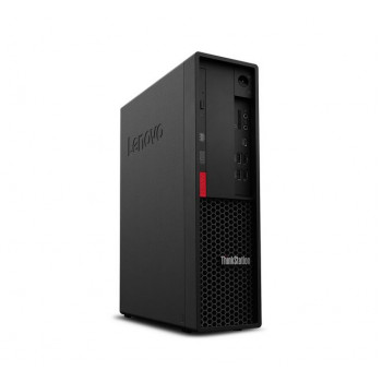 Lenovo ThinkStation P330 SFF i7