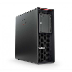 Lenovo P520 TWR Xeon