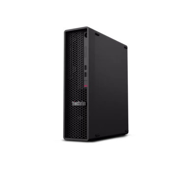 Lenovo ThinkStation P340 SFF i5F