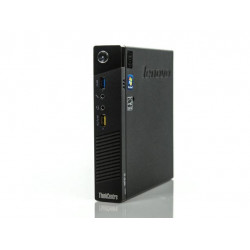 Lenovo ThinkCentre M93p i5