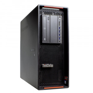 Lenovo Thinkstation P500 E5