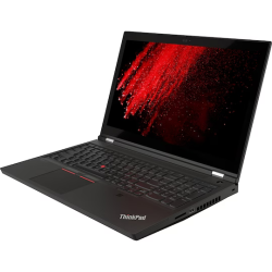 Lenovo ThinkPad P15 G1 - i7-10750H/32/512SSD/15/FHD/T2000/W11P/A2