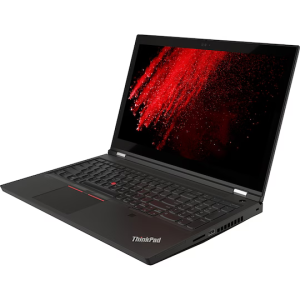 Lenovo ThinkPad P15 (1. gen) - i7-10750H/32/512SSD/15/FHD/T2000/W11P/A2