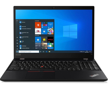 Lenovo Thinkpad T15 G1 - i5-10210U/24/256SSD/15/FHD/IPS/W11H/A2