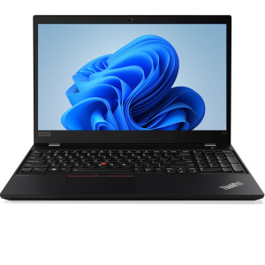 Lenovo Thinkpad T15 G1 - i5-10210U/16/256SSD/15/FHD/IPS/W11P/A2