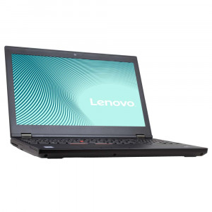 Lenovo Thinkpad P51 - i7-7820HQ/32/1000SSD/15/FHD/IPS/M2200/B1