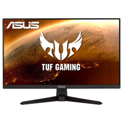 Asus TUF Gaming VG249Q1A 24" FHD 165hz
