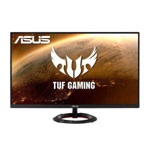 Asus TUF Gaming VG279Q1R 27" FHD 144Hz