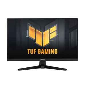 Asus TUF Gaming VG249Q3A 24" FHD 180hz