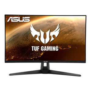 Asus TUF Gaming VG279Q1A FHD 27" 165hz