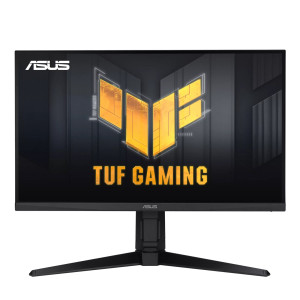 Asus TUF Gaming VG279QL3A 27" FHD 180hz