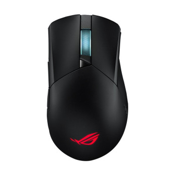 ASUS ROG Gladius III Gaming Mouse