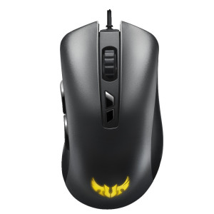 Asus TUF Gaming M3 mouse