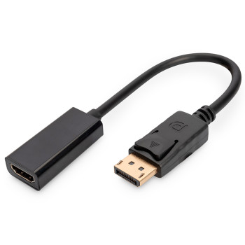 Display - HDMI adapter