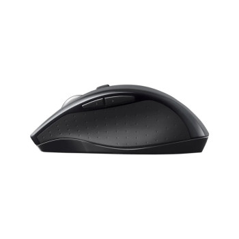 Logitech M705 Marathon Wireless Mouse