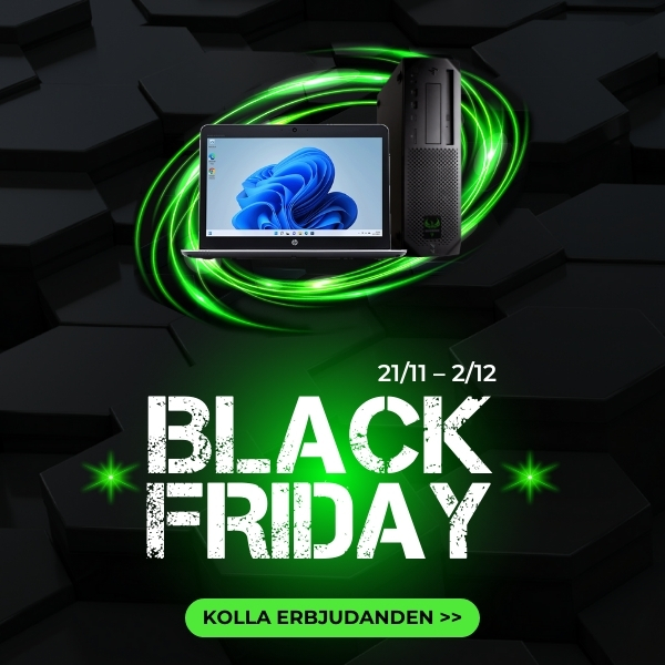 Black Friday 21/11 - 2/12/2024 mobile banner